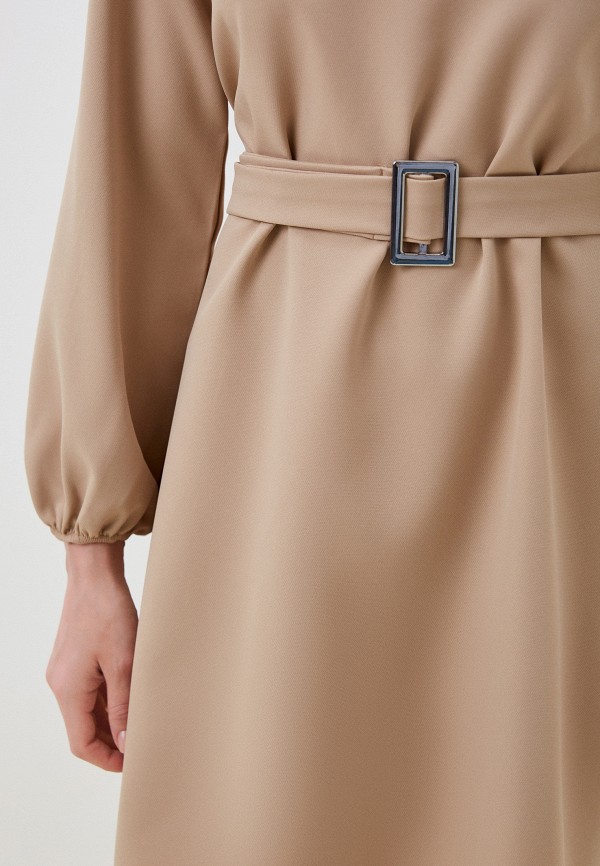 фото Платье amandin