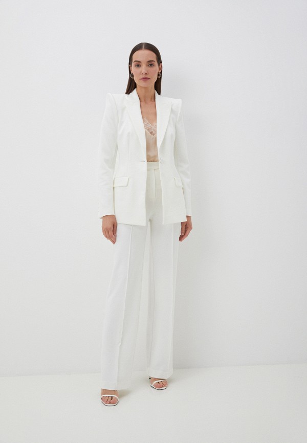 фото Костюм ruxara