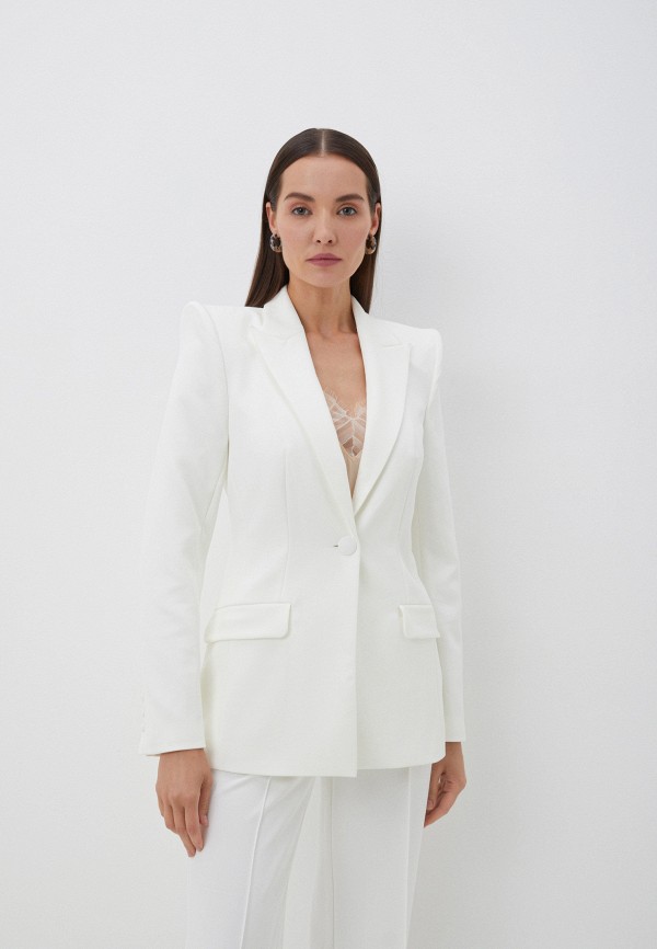 фото Костюм ruxara