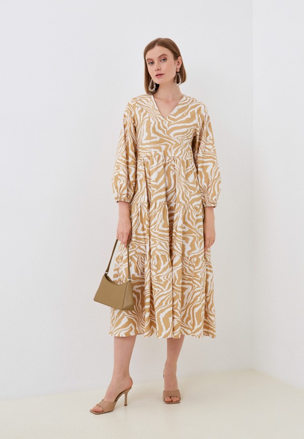 фото Платье victoria solovkina