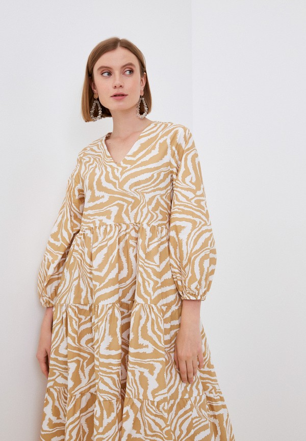 фото Платье victoria solovkina