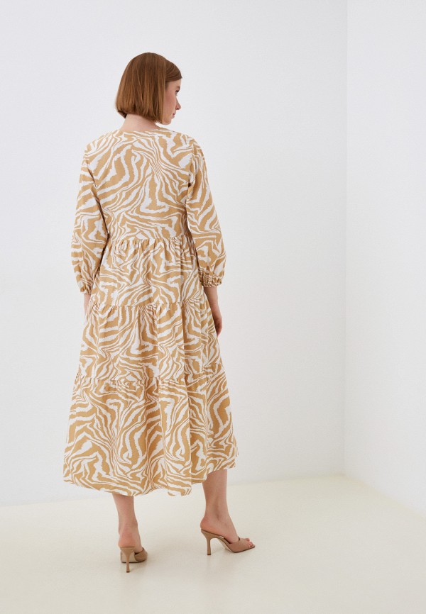 фото Платье victoria solovkina