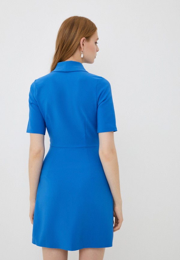 фото Платье selisa