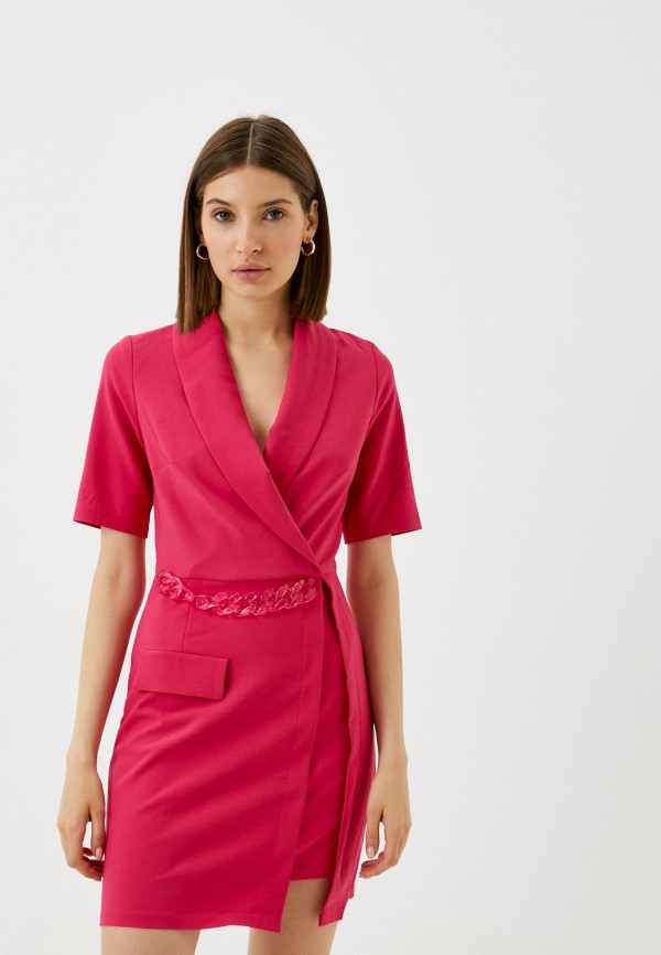 Платье Selisa 1697₽