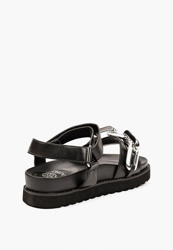 фото Сандалии араз