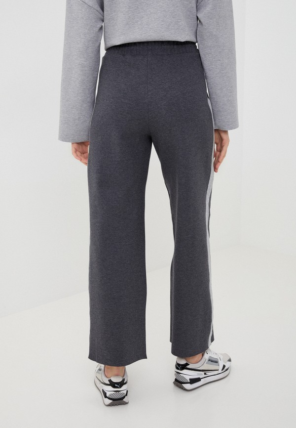 фото Брюки спортивные bstatement