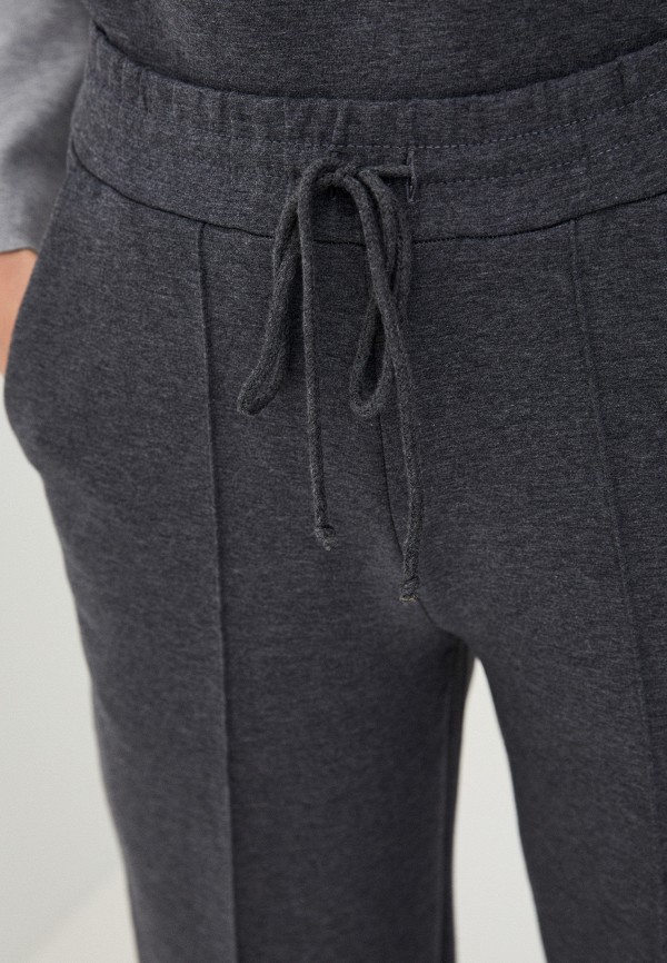 фото Брюки спортивные bstatement