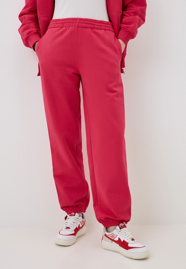 фото Брюки спортивные bstatement