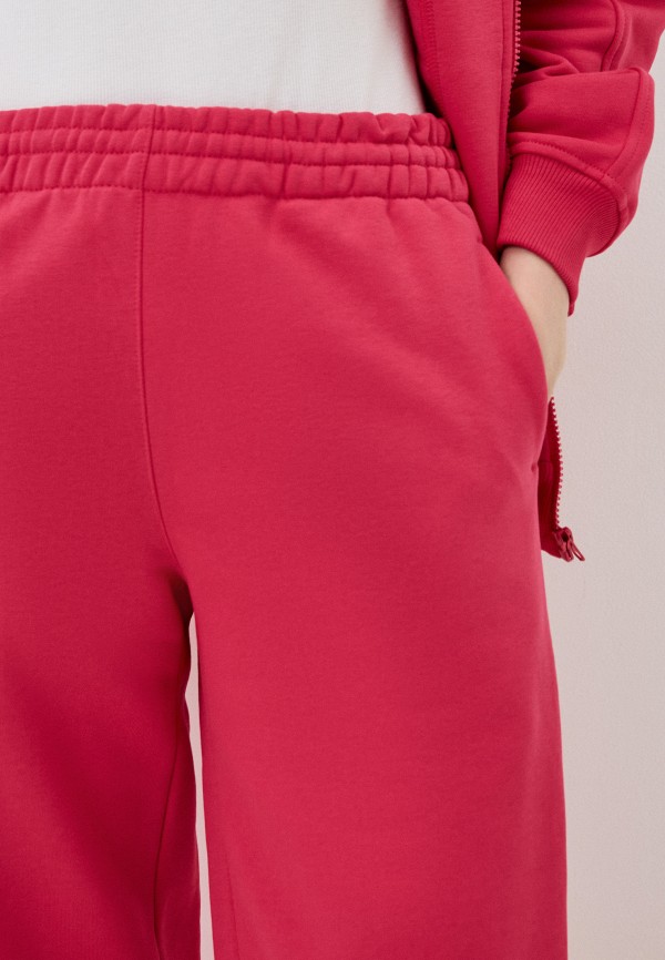 фото Брюки спортивные bstatement