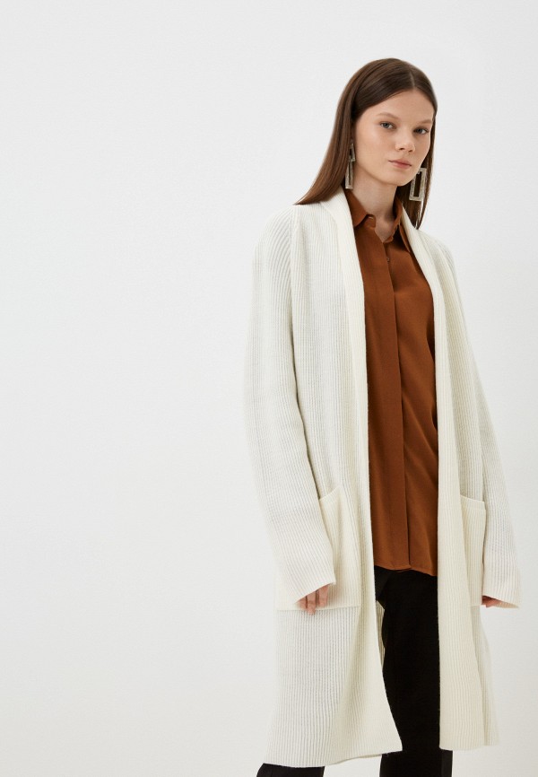 Кардиган Bstatement 12450₽