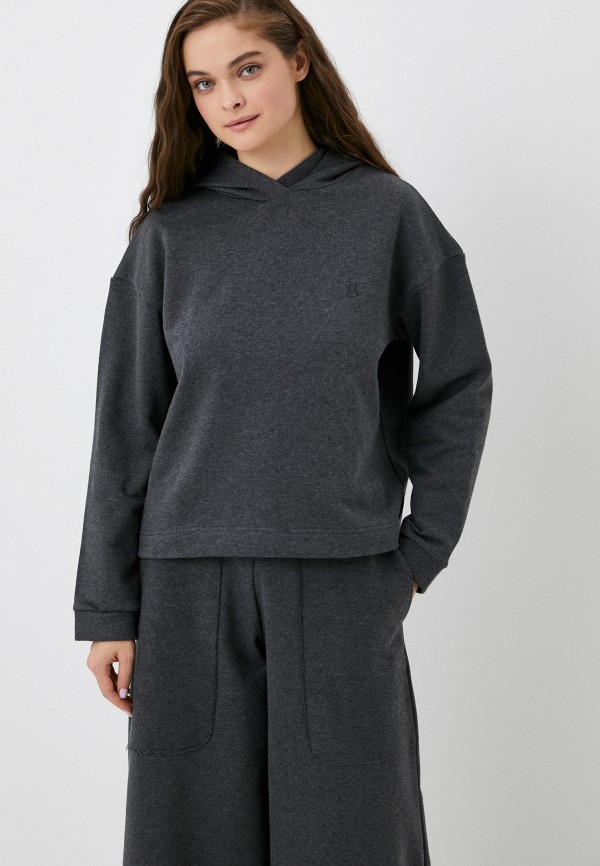 фото Худи bstatement