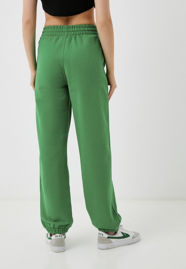 фото Брюки спортивные bstatement