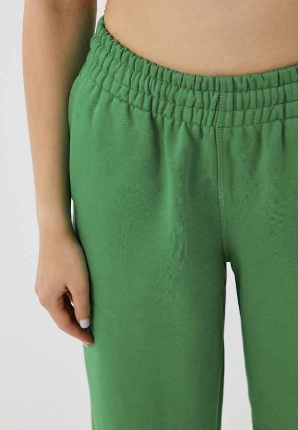 фото Брюки спортивные bstatement