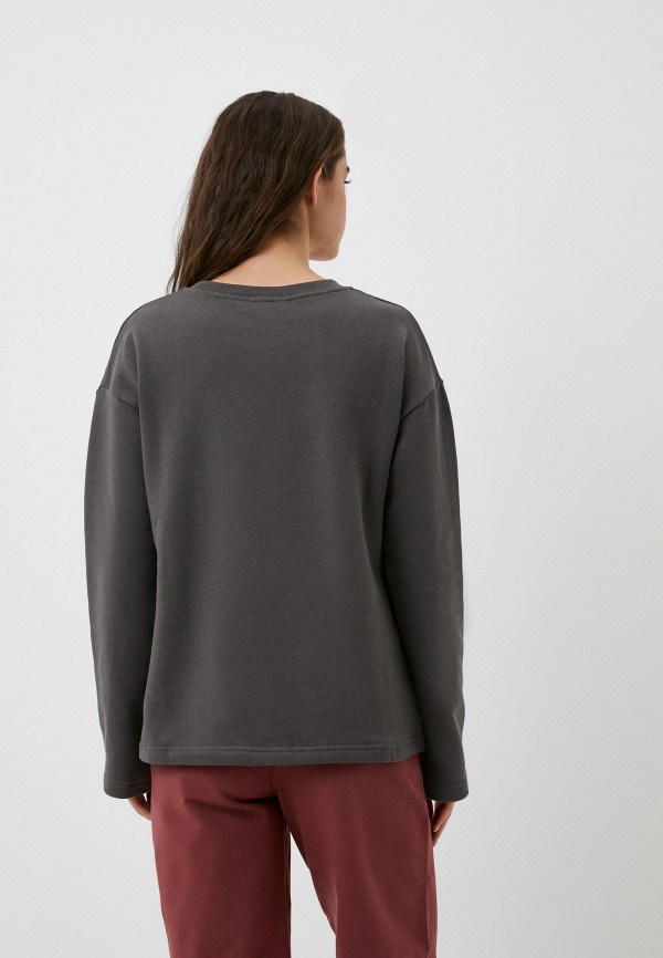 фото Лонгслив bstatement