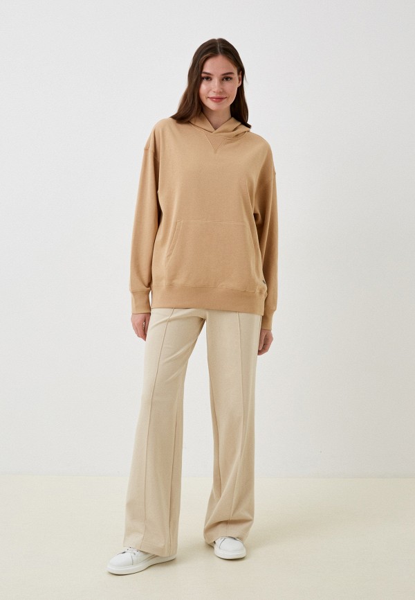 фото Худи o2 live