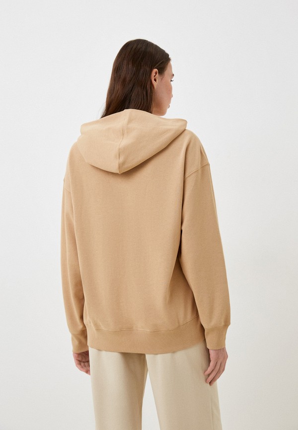 фото Худи o2 live