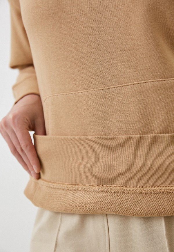 фото Худи o2 live