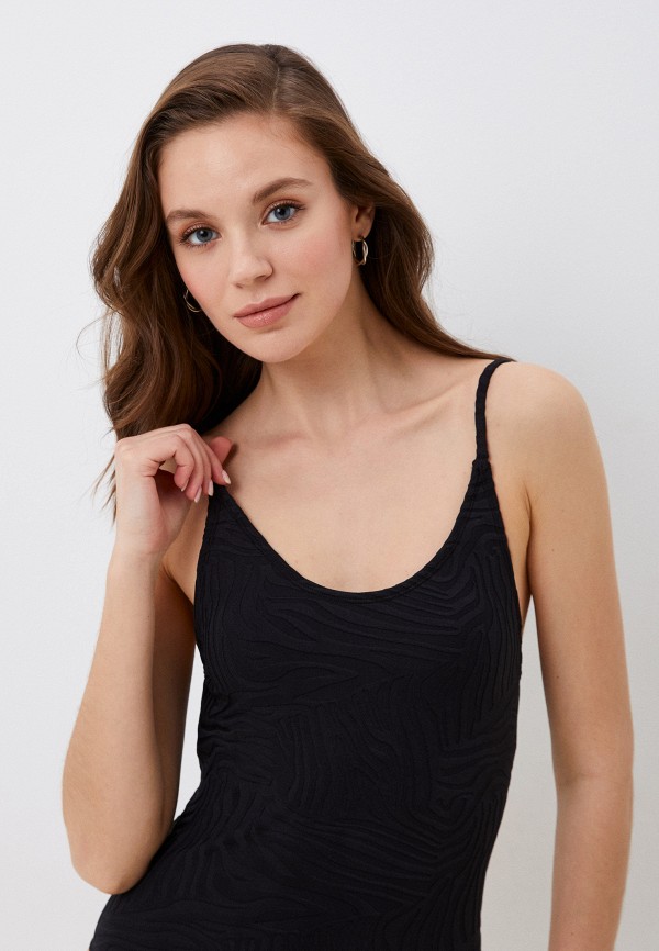 фото Купальник mark formelle