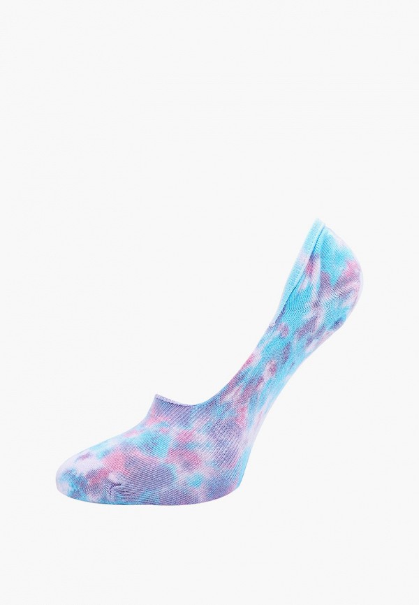 

Подследники Mark Formelle, Разноцветный