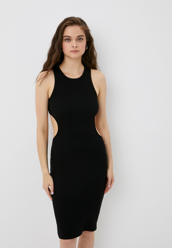 фото Платье liza volkova