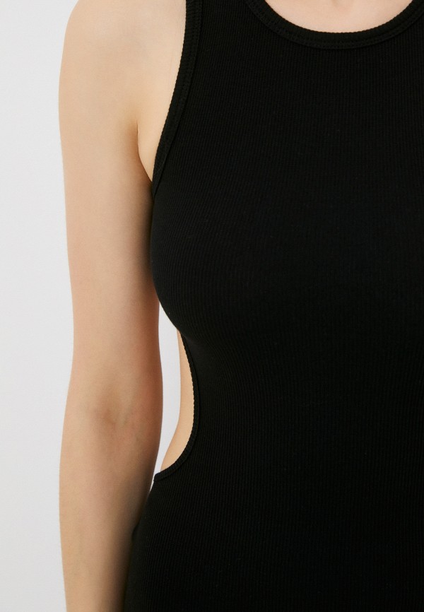 фото Платье liza volkova