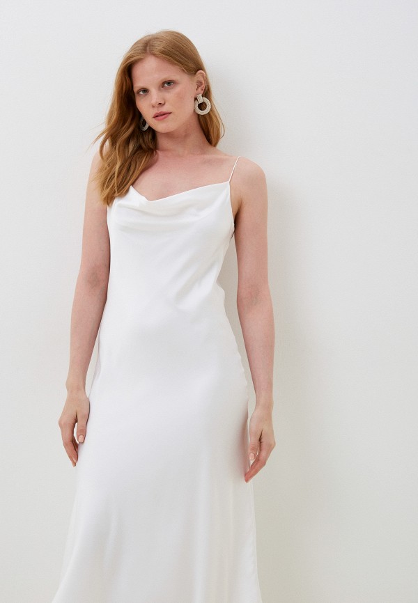 фото Платье alisia hit