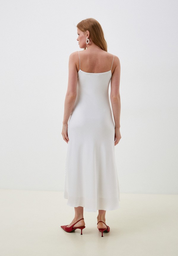 фото Платье alisia hit