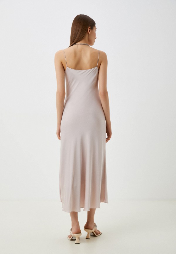 фото Платье alisia hit