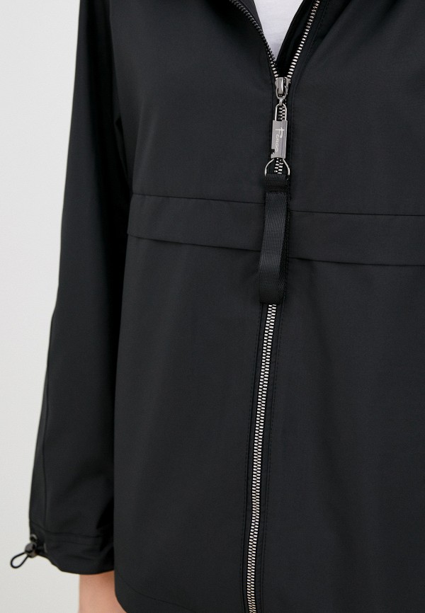 фото Ветровка fergo