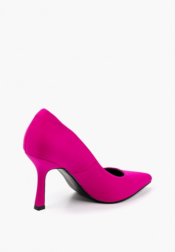 Туфли Vivian Royal фуксия, размер 36, фото 3
