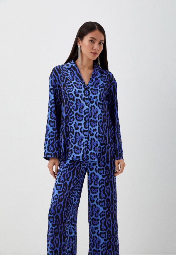 фото Костюм lmp