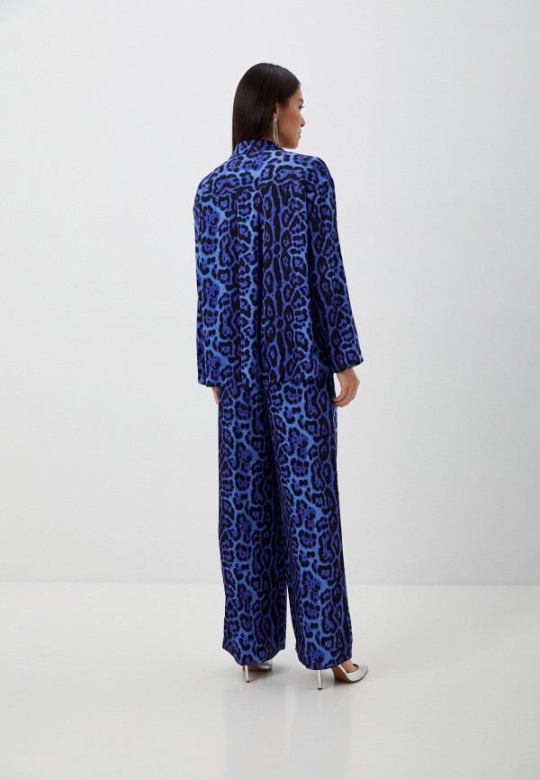 фото Костюм lmp