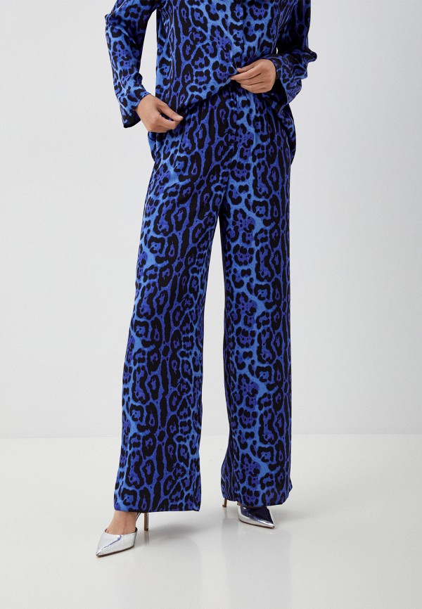 фото Костюм lmp