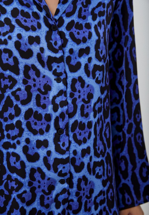 фото Костюм lmp