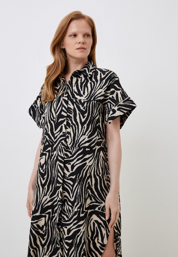 фото Платье obba