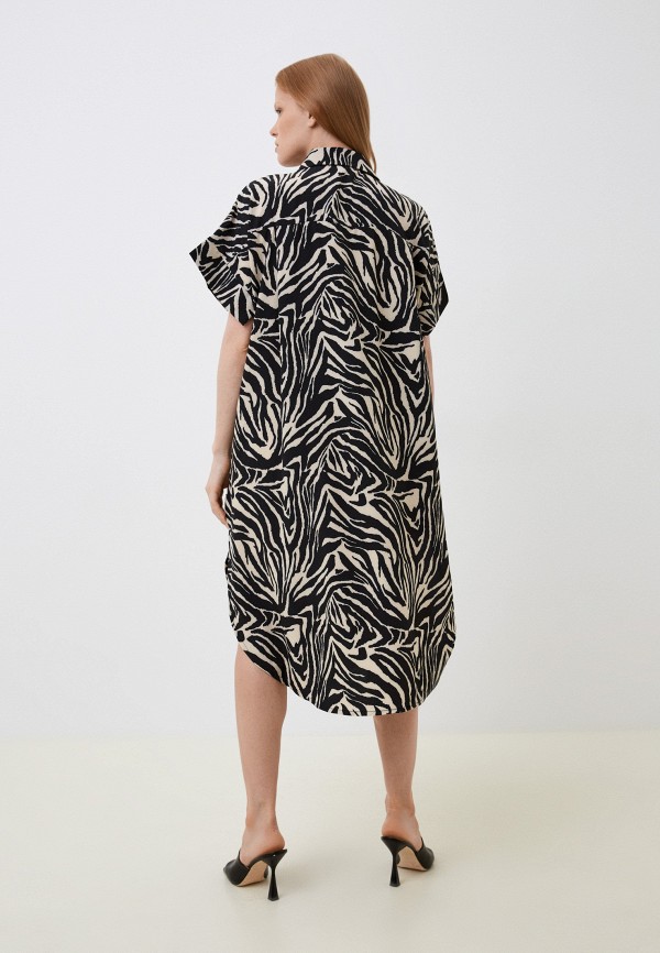 фото Платье obba