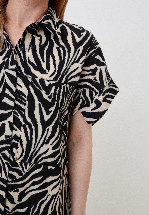 фото Платье obba