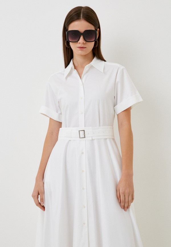 фото Платье charuel