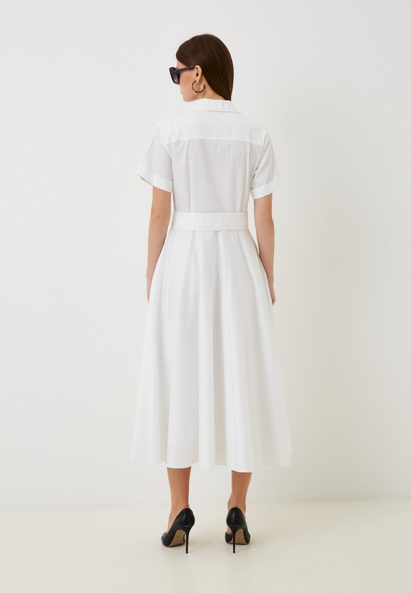 фото Платье charuel