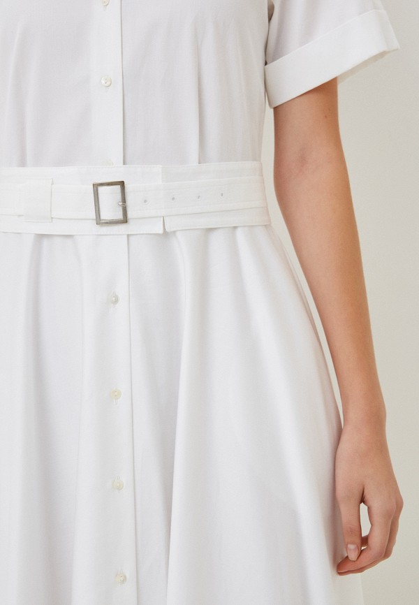 фото Платье charuel