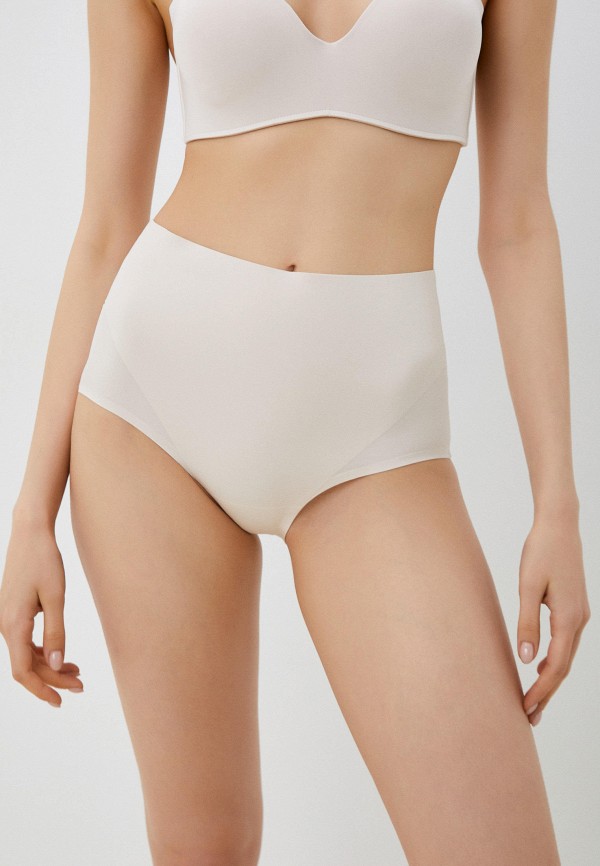 Трусы Indefini 699₽