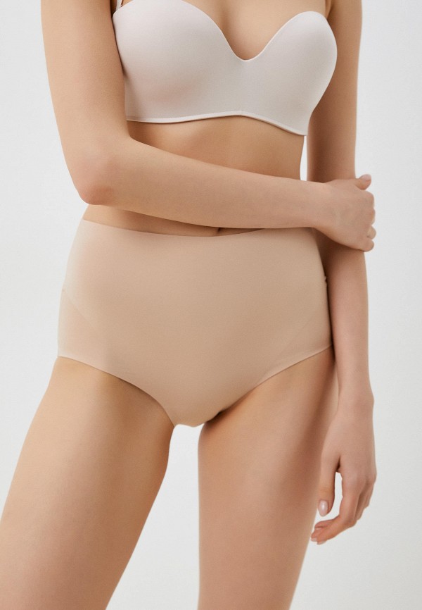 Трусы Indefini 799₽