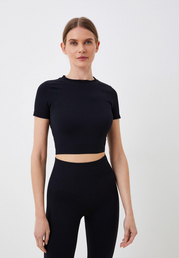 Топ Indefini 1099₽