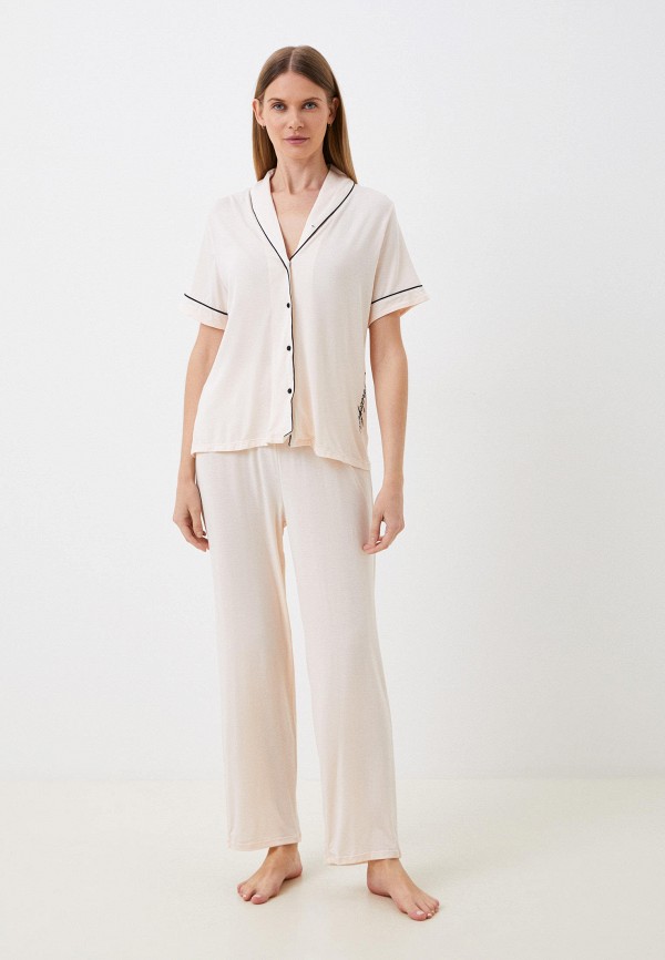 Пижама Indefini 2599₽