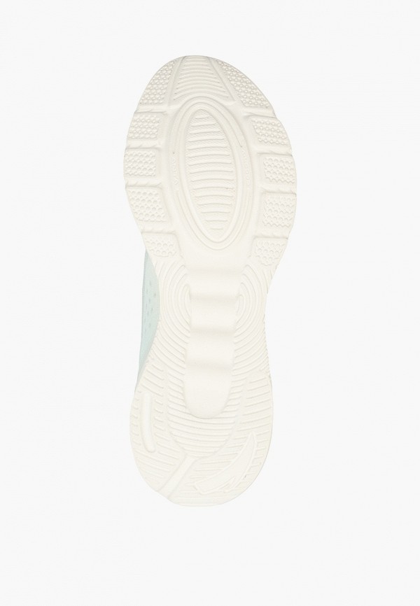 Кроссовки Anta зеленый, размер 36, фото 5