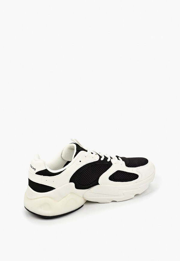 Кроссовки Anta разноцветный, размер 36,5, фото 3