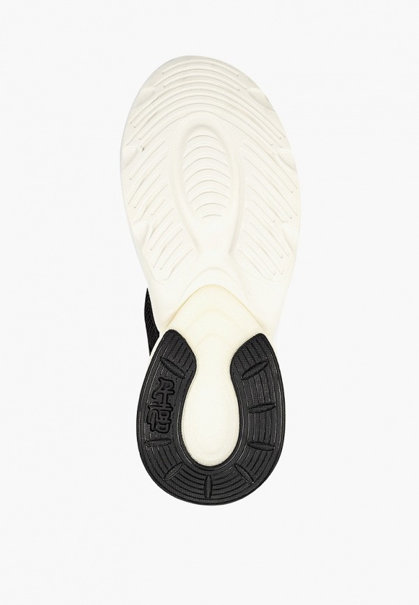 Кроссовки Anta разноцветный, размер 36,5, фото 5