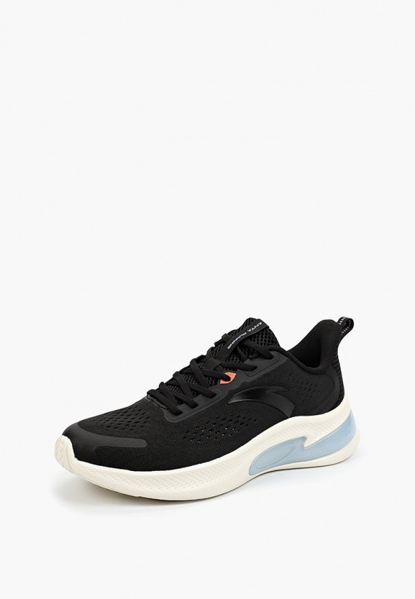 фото Кроссовки anta