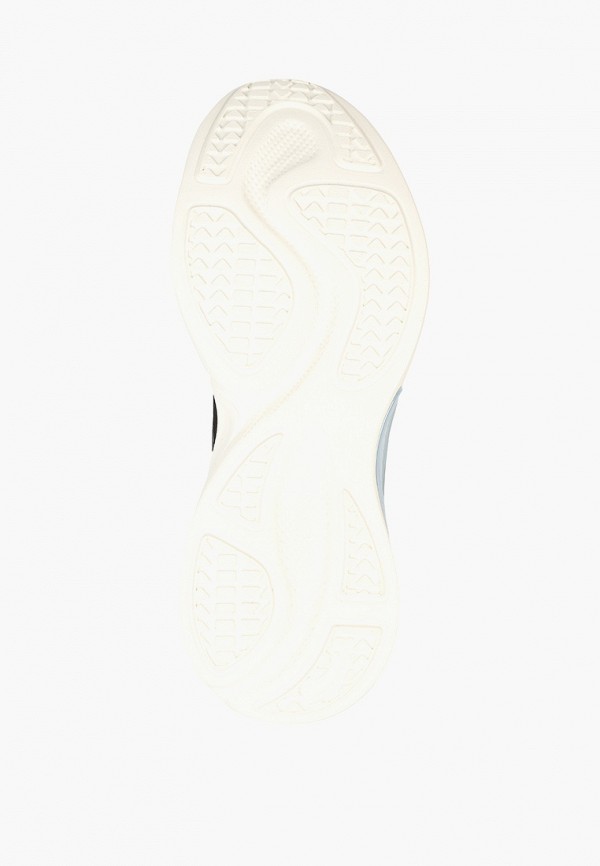 фото Кроссовки anta