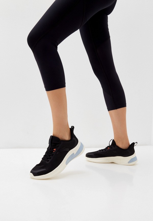 фото Кроссовки anta